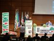 Congresso regionale per Cisl Piemonte
