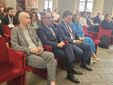 Torino si gode la sua vigna urbana