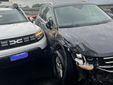 Incidente lungo la Torino-Aosta questa mattina