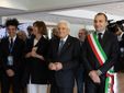 Ancora una visita a Torino per il capo dello Stato, Sergio Mattarella Ancora una visita a Torino per il capo dello Stato, Sergio Mattarella
