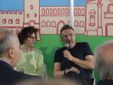 Successo di pubblico al Salone del Libro 2025