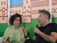 Successo di pubblico al Salone del Libro 2025