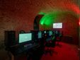 Nuovi spazi Reply dedicati al gaming nel cuore di Torino
