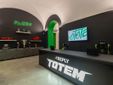 Nuovi spazi Reply dedicati al gaming nel cuore di Torino