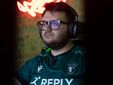 Nuovi spazi Reply dedicati al gaming nel cuore di Torino