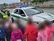 Studenti e Polizia locale di Collegno insieme per la sicurezza