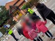 Studenti e Polizia locale di Collegno insieme per la sicurezza