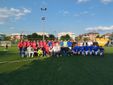 Terza edizione del torneo “Cral in Gioco”