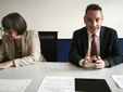 Continuano a esserci grandi difficoltà legate all'accesso alle rsa piemontesi