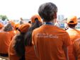 Nichelino, iniziata la seconda edizione del campus &quot;Anch'io sono la Protezione Civile&quot;