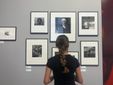 Ritratti in mostra al museo del Risorgimento