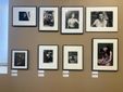 Ritratti in mostra al museo del Risorgimento