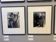 Ritratti in mostra al museo del Risorgimento