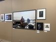 Ritratti in mostra al museo del Risorgimento