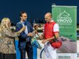Moving Stills per Hippogorup Torinese 5 Moving Stills per Hippogorup Torinese 5