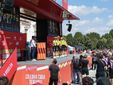 Foto Ezio Cairoli Foto Ezio Cairoli