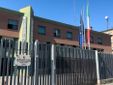 Sono state settimane impegnative per i carabinieri del territorio di Rivoli