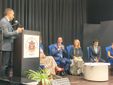 Inizia la scuola a Torino e in Piemonte