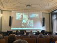 Torna la nuova edizione di Cinema al cinema Torna la nuova edizione di Cinema al cinema