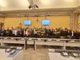 Protocollo tra Regione e Vigili del fuoco