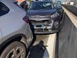 Incidente in tangenziale, direzione Sud, a Torino
