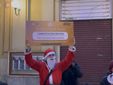 La Comunità del dono e le Portinerie portano bambine e bambini alla scoperta della città