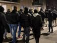 Il comitato Torino Tricolore torna in strada
