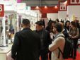 Fonte Marca By Bolognafiere
