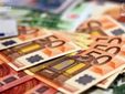Bilancio annuale delle operazioni contro il trasporto irregolare di valuta