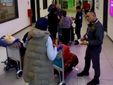 Bilancio annuale delle operazioni contro il trasporto irregolare di valuta