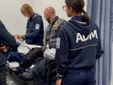 Bilancio annuale delle operazioni contro il trasporto irregolare di valuta