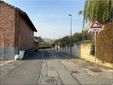 Lavori di manutenzione in vista per il Comune di Chieri