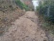 Lavori di manutenzione in vista per il Comune di Chieri
