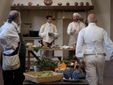 A Stupinigi si raccontano i gusti di Margherita A Stupinigi si raccontano i gusti di Margherita