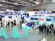 La fiera A&amp;T-Automation &amp; Testing