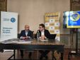 Nuove rotte per Ryanair a Torino Nuove rotte per Ryanair a Torino