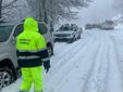 Simulazione di soccorso