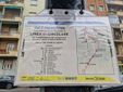 In arrivo i cartelli informativi in corso Venezia