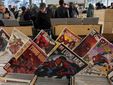 Fiera del Disco e del Fumetto, edizione speciale nel cuore di Torino