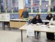 Al voto per il referendum