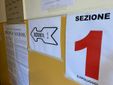 Al voto per il referendum