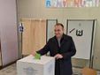 Al voto per il referendum