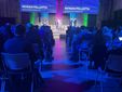 Le Ogr guardano alla Silicon valley per le migliori start up del territorio
