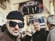 Quattro concerti, ma anche mostre, spettacoli, dj set e percorsi Quattro concerti, ma anche mostre, spettacoli, dj set e percorsi