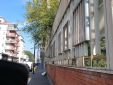 Interpellanza in Circoscrizione 3 per l’edificio senza futuro Interpellanza in Circoscrizione 3 per l’edificio senza futuro