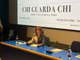 Presentata la nuova edizione di Lovers