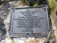 Pragelato si stringe nel ricordo della tragedia del Beth