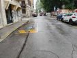 Via Guastalla Via Guastalla