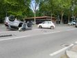 Incidente in corso Novara Incidente in corso Novara