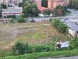 I cittadini del Rebaudengo chiedono risposte